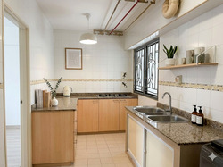Blk 403 Fernvale Lane (Sengkang), HDB 4 Rooms #550597961